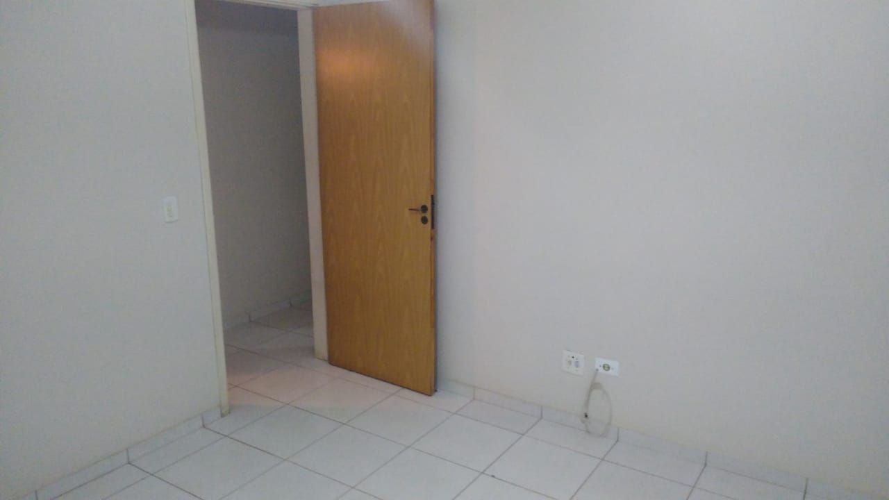 Imagens do imóveis Apartamento com 2 dormitórios à venda, 57 m² - Centro - Piracicaba-SP