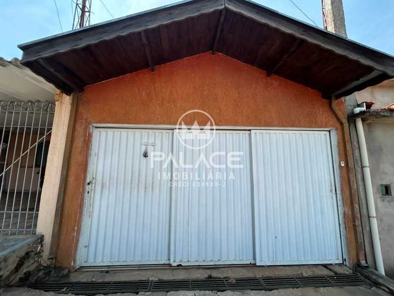 Imagens do imóveis casa à venda em jardim são paulo, piracicaba 2 quartos 100m²