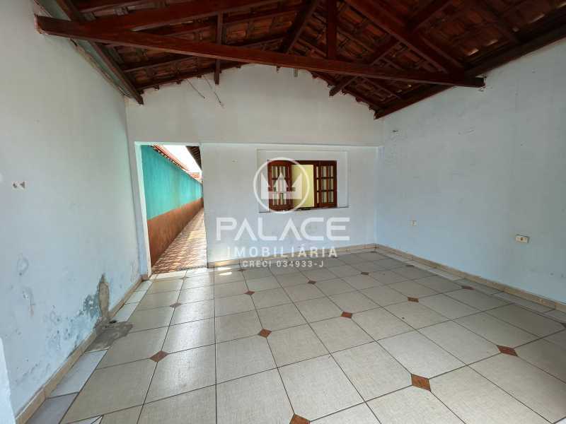 Imagens do imóveis casa à venda em jardim são paulo, piracicaba 2 quartos 100m²