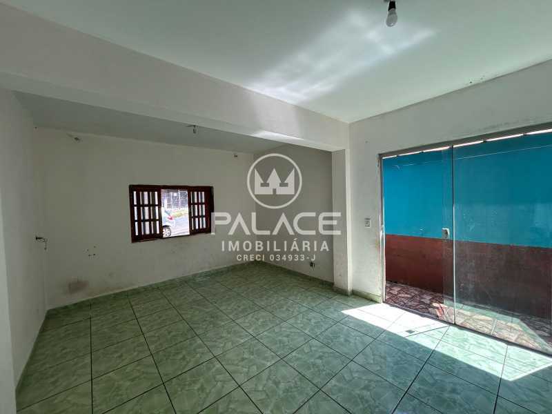 Imagens do imóveis casa à venda em jardim são paulo, piracicaba 2 quartos 100m²