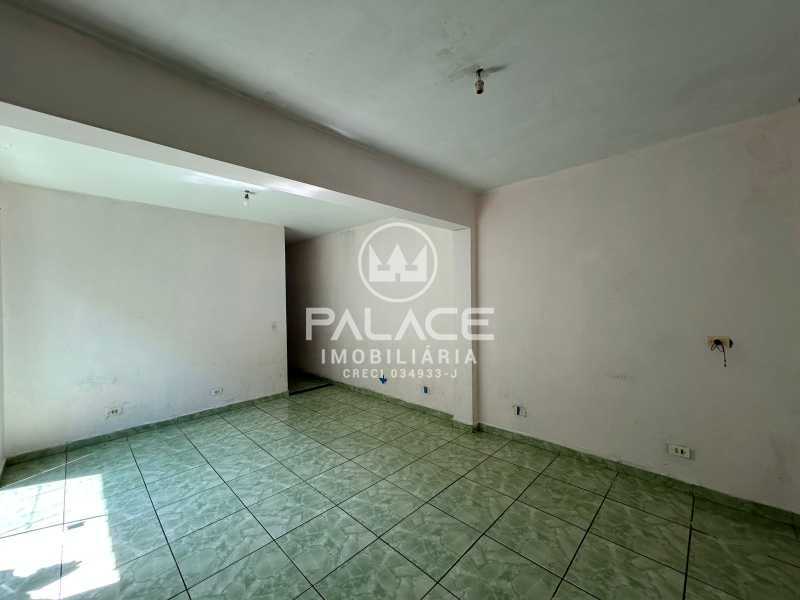 Imagens do imóveis casa à venda em jardim são paulo, piracicaba 2 quartos 100m²