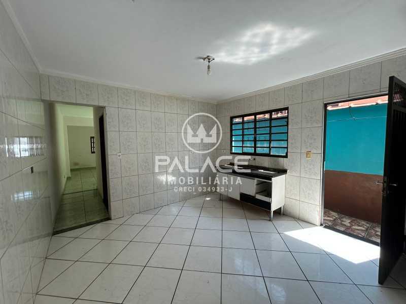 Imagens do imóveis casa à venda em jardim são paulo, piracicaba 2 quartos 100m²