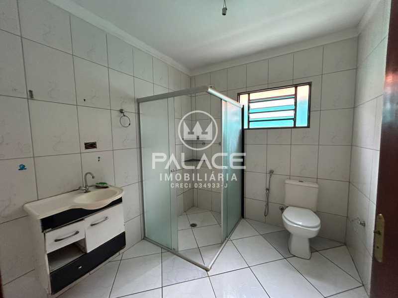 Imagens do imóveis casa à venda em jardim são paulo, piracicaba 2 quartos 100m²