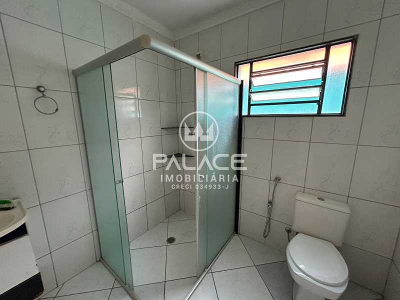 Imagens do imóveis casa à venda em jardim são paulo, piracicaba 2 quartos 100m²