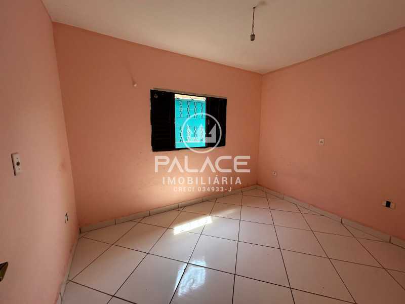 Imagens do imóveis casa à venda em jardim são paulo, piracicaba 2 quartos 100m²