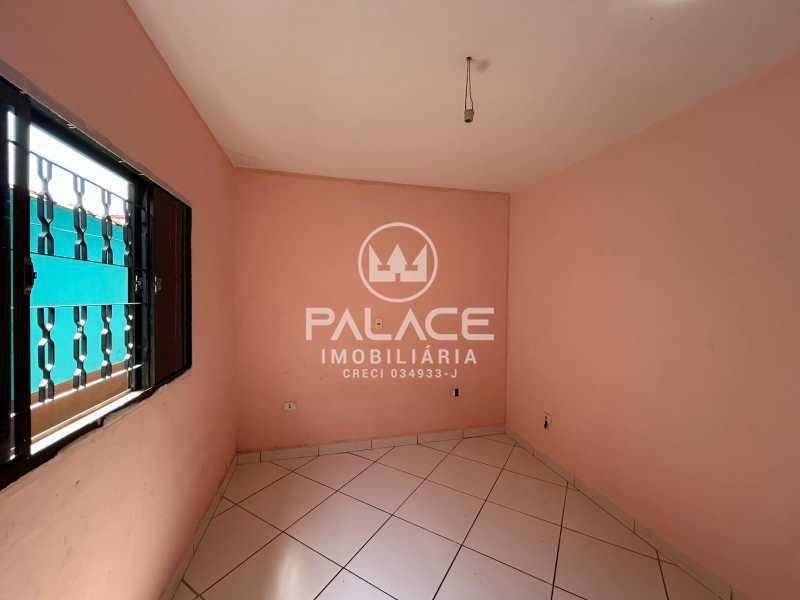 Imagens do imóveis casa à venda em jardim são paulo, piracicaba 2 quartos 100m²