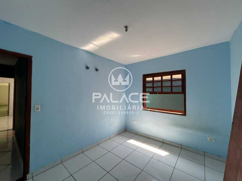 Imagens do imóveis casa à venda em jardim são paulo, piracicaba 2 quartos 100m²