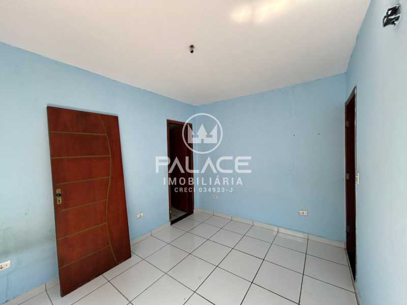 Imagens do imóveis casa à venda em jardim são paulo, piracicaba 2 quartos 100m²