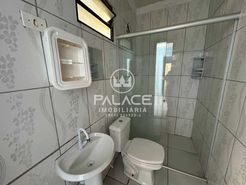 Imagens do imóveis casa à venda em jardim são paulo, piracicaba 2 quartos 100m²