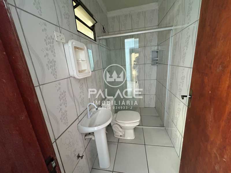 Imagens do imóveis casa à venda em jardim são paulo, piracicaba 2 quartos 100m²