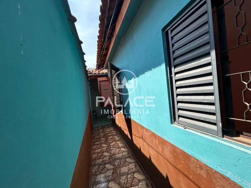 Imagens do imóveis casa à venda em jardim são paulo, piracicaba 2 quartos 100m²