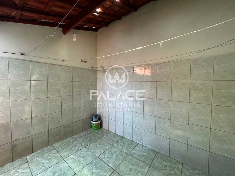 Imagens do imóveis casa à venda em jardim são paulo, piracicaba 2 quartos 100m²