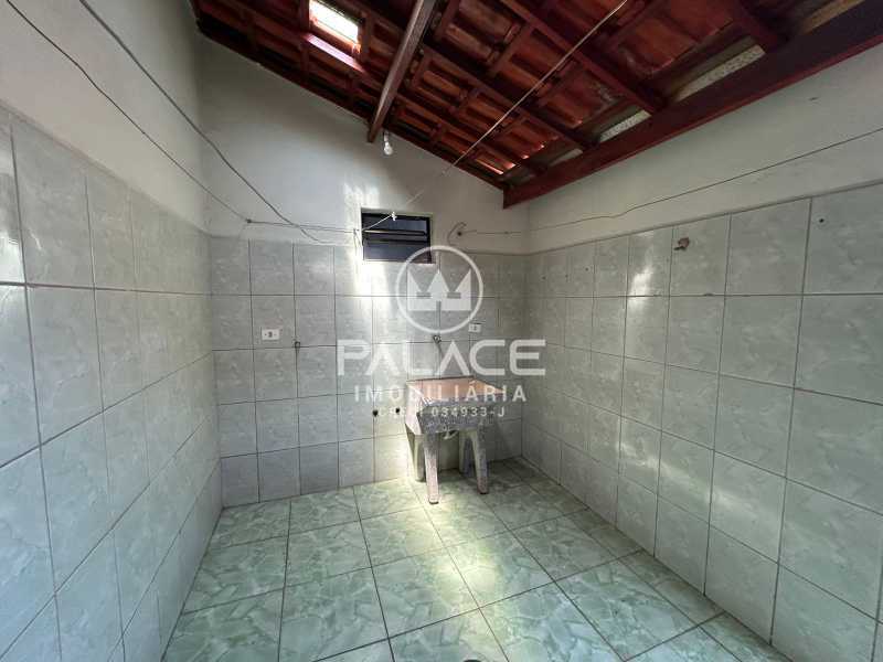 Imagens do imóveis casa à venda em jardim são paulo, piracicaba 2 quartos 100m²