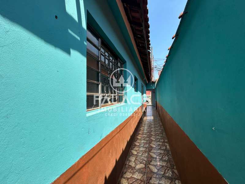 Imagens do imóveis casa à venda em jardim são paulo, piracicaba 2 quartos 100m²