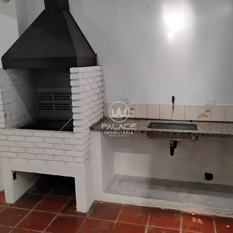 Imovel comercial disponivel para venda e locação