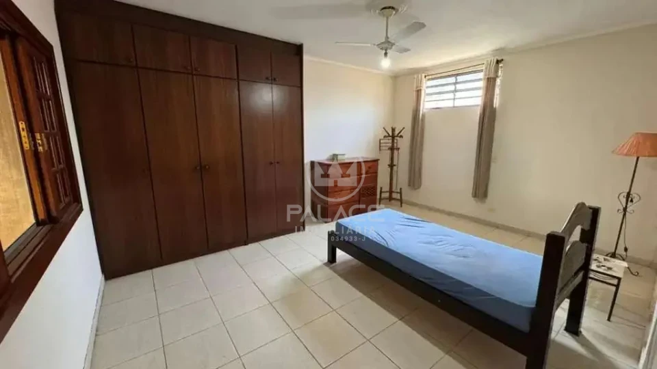 Casa À Venda Jardim Parque Jupiá Piracicaba