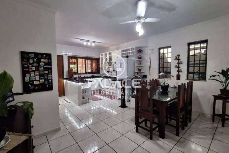 Imagens do imóveis Casa de rua : Térrea / Residencial / Nova Piracicaba