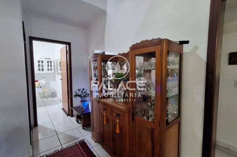 Imagens do imóveis Casa de rua : Térrea / Residencial / Nova Piracicaba