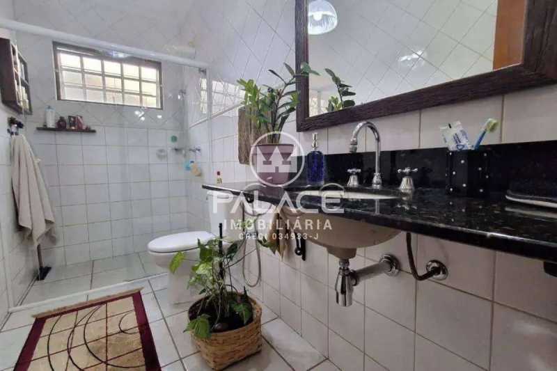 Imagens do imóveis Casa de rua : Térrea / Residencial / Nova Piracicaba