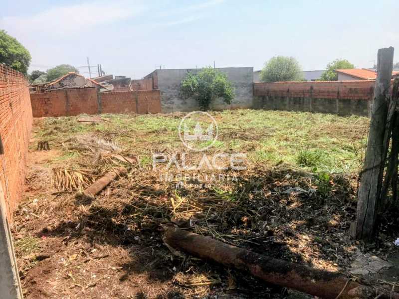 Imagens do imóveis terreno residencial para alugar em parque são jorge, piracicaba 500m²