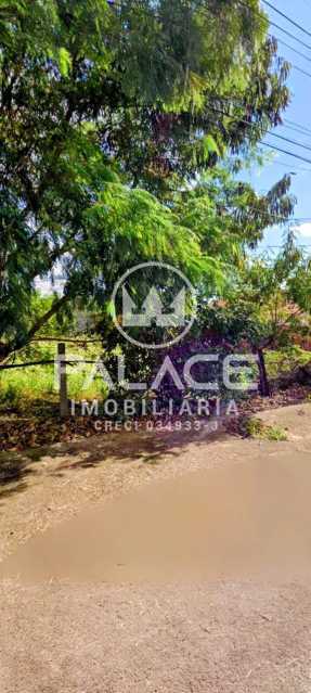 Imagens do imóveis terreno residencial para alugar em parque são jorge, piracicaba 500m²