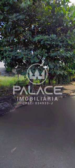 Imagens do imóveis terreno residencial para alugar em parque são jorge, piracicaba 500m²