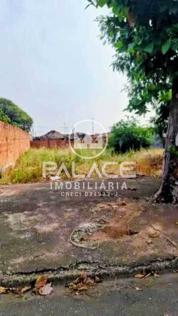 Imagens do imóveis terreno residencial para alugar em parque são jorge, piracicaba 500m²