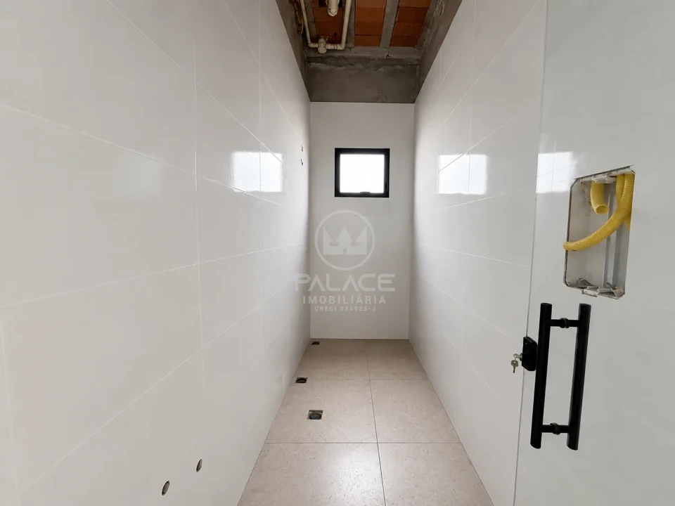 SALÃO DE 320M² LOCALIZADO NA VILA REZENDE PARA LOCAÇÃO