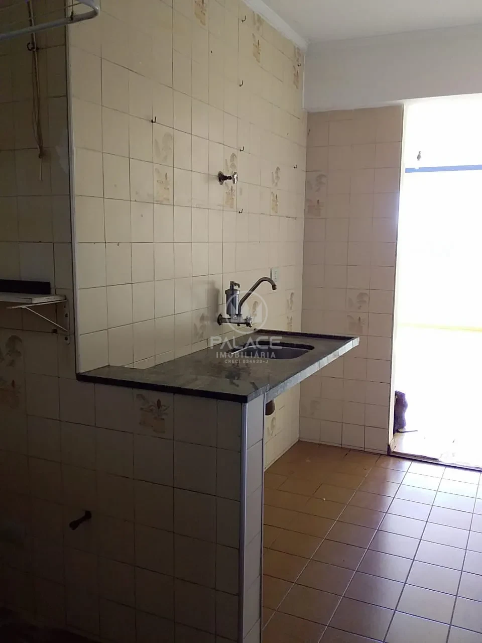 Apartamento À Venda E Locação Edifício Fenix Piracicaba - Foto 13