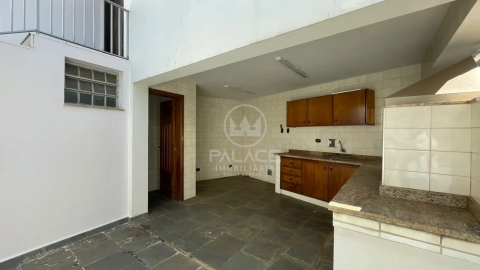 Casa, 1 quarto, 265 m² - Foto 28
