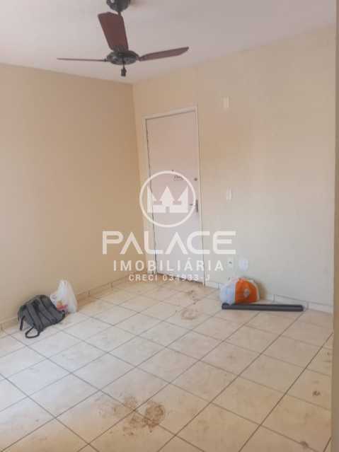 Imagens do imóveis apartamento para alugar em jardim sonia, piracicaba 2 quartos 58m²