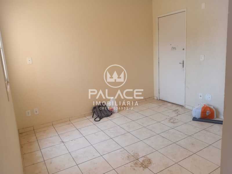 Imagens do imóveis apartamento para alugar em jardim sonia, piracicaba 2 quartos 58m²