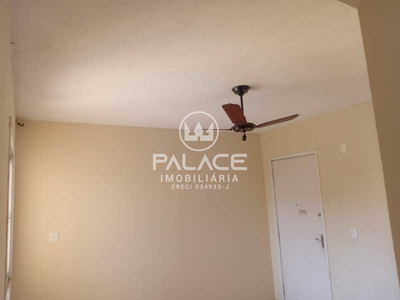 Imagens do imóveis apartamento para alugar em jardim sonia, piracicaba 2 quartos 58m²