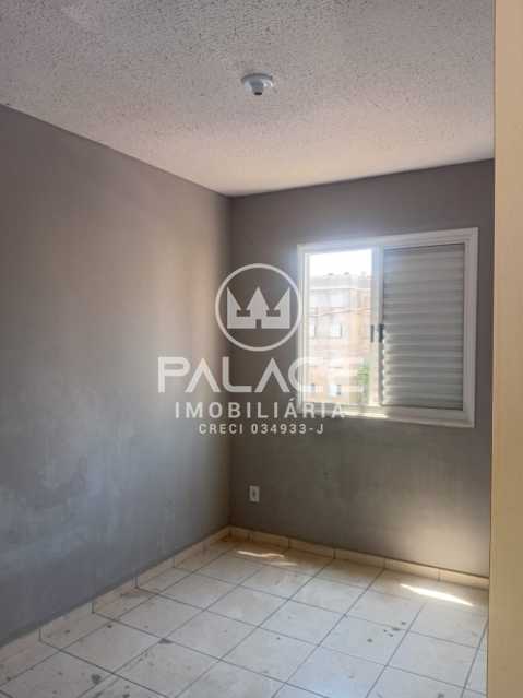 Imagens do imóveis apartamento para alugar em jardim sonia, piracicaba 2 quartos 58m²