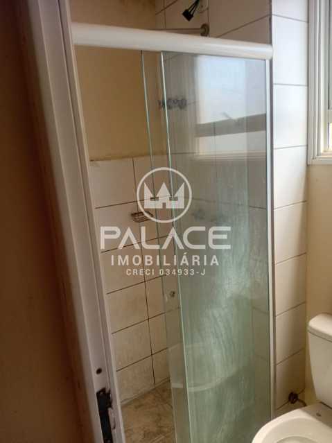 Imagens do imóveis apartamento para alugar em jardim sonia, piracicaba 2 quartos 58m²