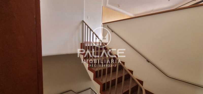 Imagens do imóveis cobertura à venda em alemães, piracicaba 4 quartos 240m²