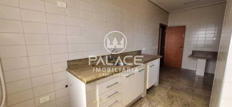 Imagens do imóveis cobertura à venda em alemães, piracicaba 4 quartos 240m²