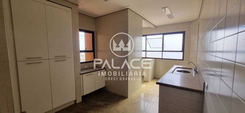 Imagens do imóveis cobertura à venda em alemães, piracicaba 4 quartos 240m²