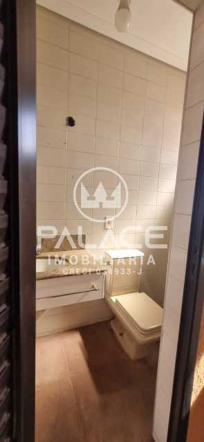 Imagens do imóveis cobertura à venda em alemães, piracicaba 4 quartos 240m²