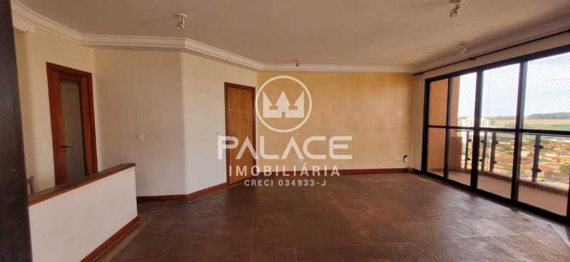 Imagens do imóveis cobertura à venda em alemães, piracicaba 4 quartos 240m²