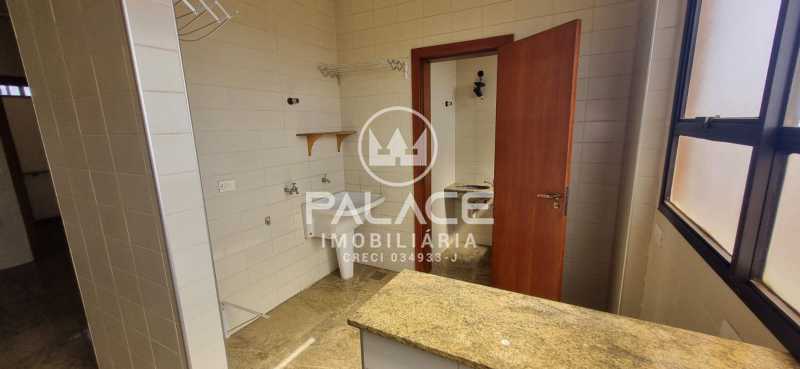 Imagens do imóveis cobertura à venda em alemães, piracicaba 4 quartos 240m²