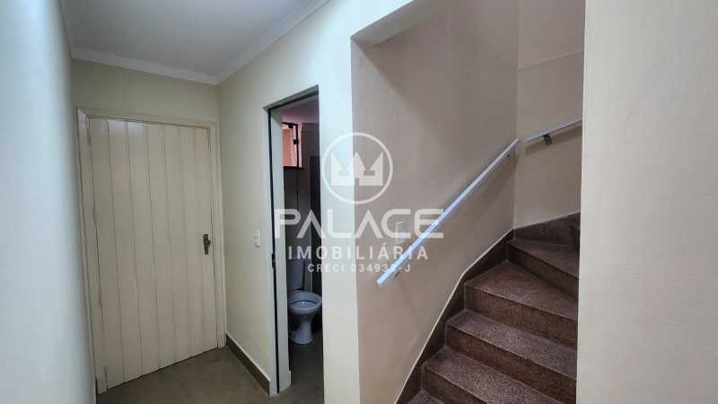 Imagens do imóveis casa para alugar em castelinho, piracicaba 3 quartos 114m²