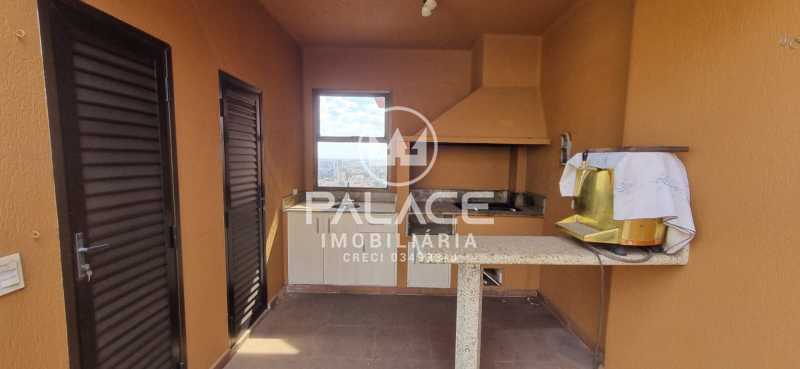 Imagens do imóveis cobertura à venda em alemães, piracicaba 4 quartos 240m²