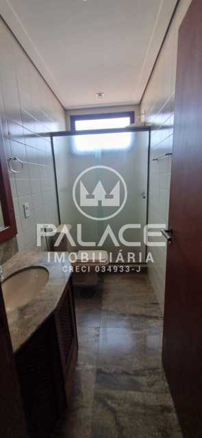 Imagens do imóveis cobertura à venda em alemães, piracicaba 4 quartos 240m²