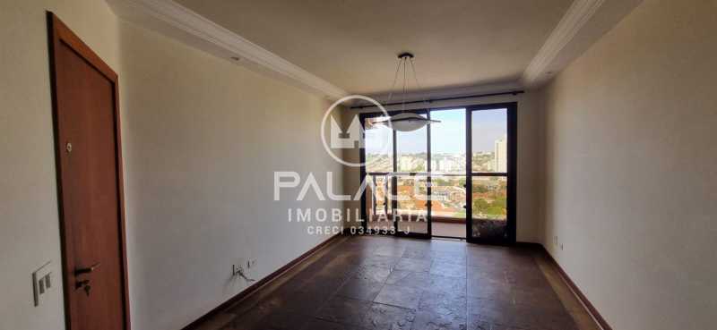 Imagens do imóveis cobertura à venda em alemães, piracicaba 4 quartos 240m²