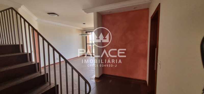 Imagens do imóveis cobertura à venda em alemães, piracicaba 4 quartos 240m²