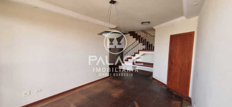 Imagens do imóveis cobertura à venda em alemães, piracicaba 4 quartos 240m²