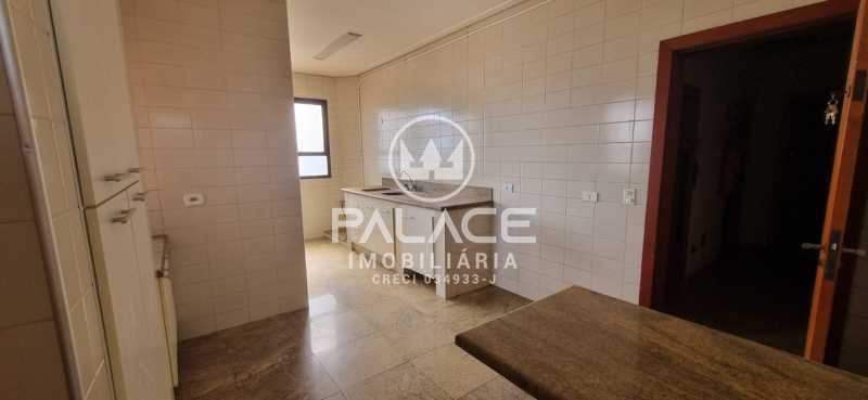 Imagens do imóveis cobertura à venda em alemães, piracicaba 4 quartos 240m²