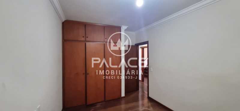 Imagens do imóveis cobertura à venda em alemães, piracicaba 4 quartos 240m²