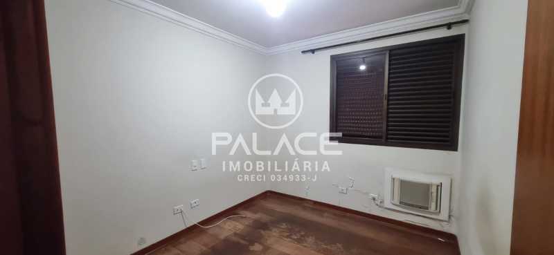 Imagens do imóveis cobertura à venda em alemães, piracicaba 4 quartos 240m²